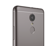 Lenovo K6 2/16GB Dual SIM szary - 337842 - zdjęcie 7